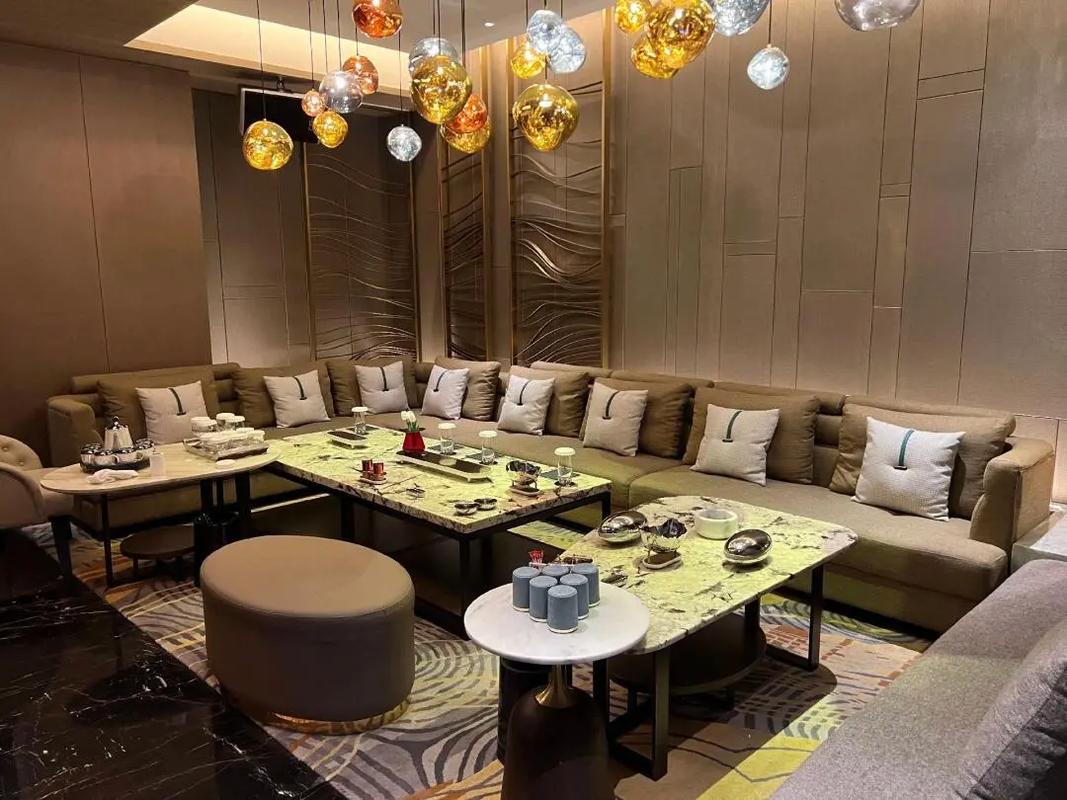 葫芦岛商务ktv低端场 精彩体验-南票区ktv预定